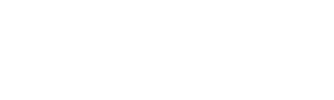 Aqua Rivieras